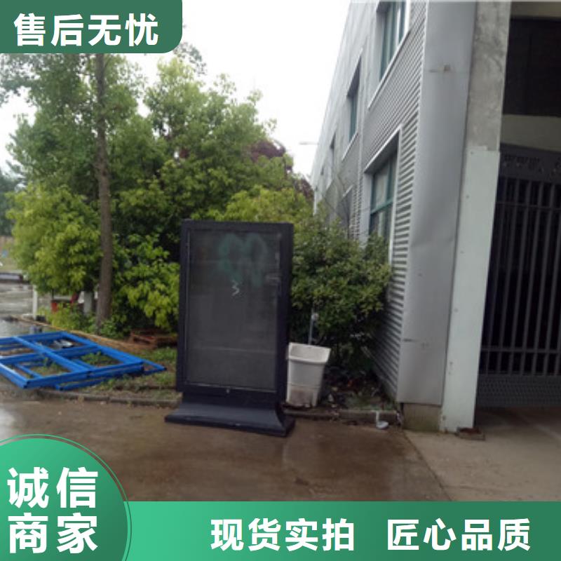 价格合理的滚动灯箱生产厂家