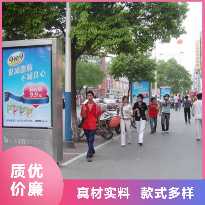 滚动灯箱厂家好品质