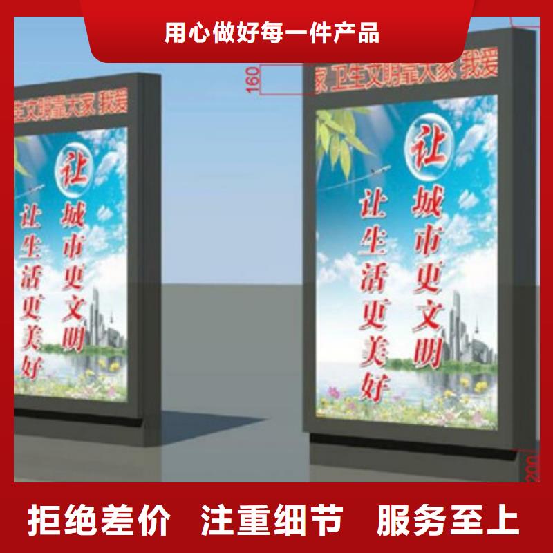 滚动灯箱性价比高
