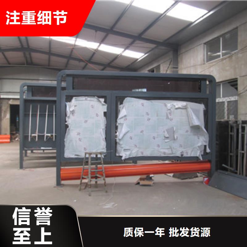 滚动灯箱厂家价格优惠