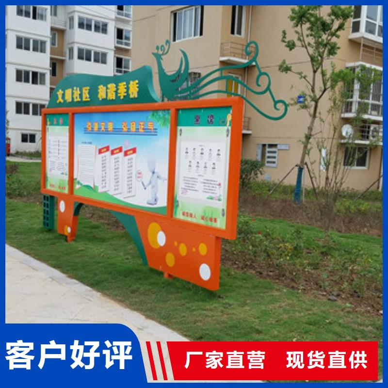 价格合理的滚动灯箱销售厂家