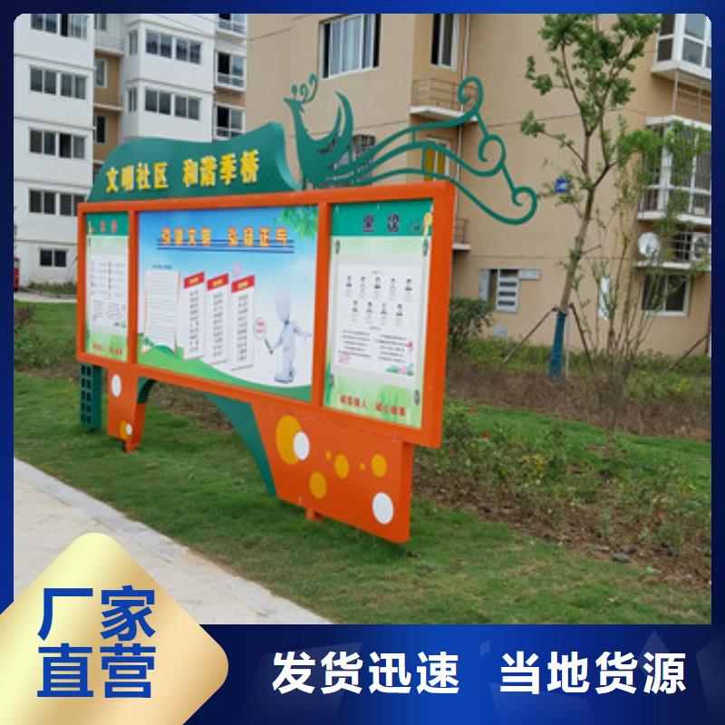 服务周到的滚动灯箱厂家