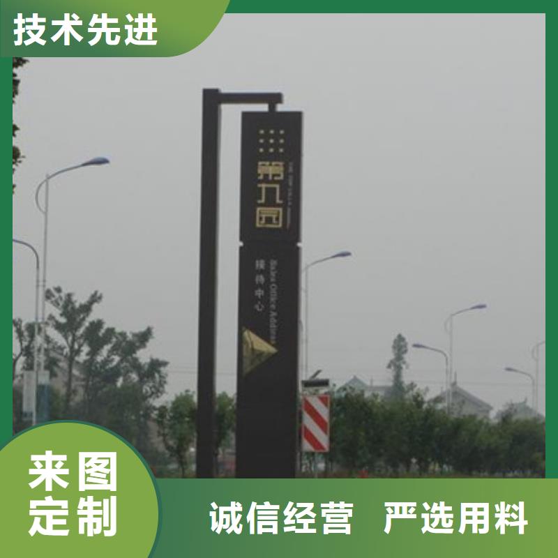 精神堡垒的分类及规格