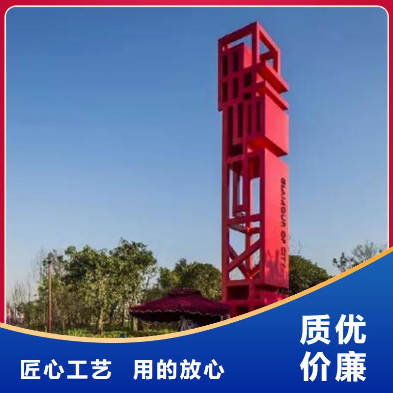 精神堡垒选购经验
