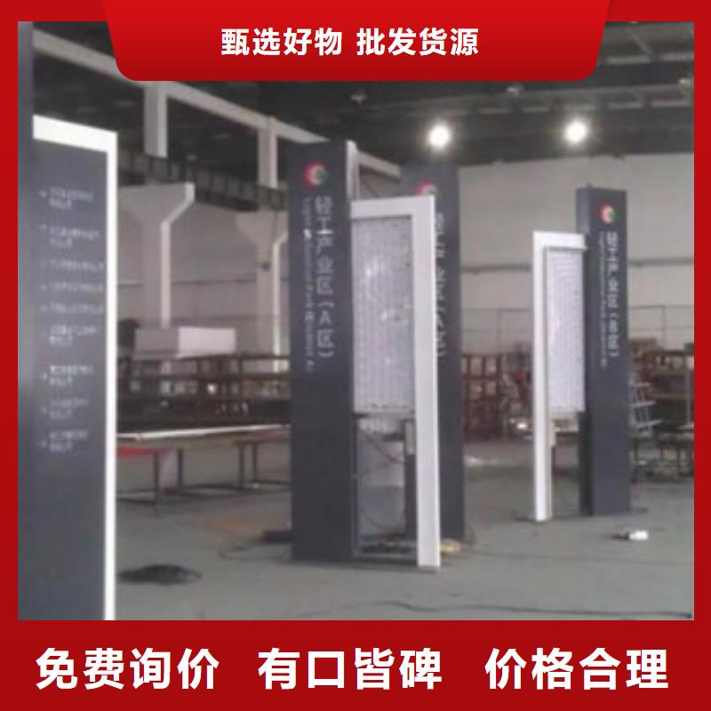 值得信赖的精神堡垒厂家