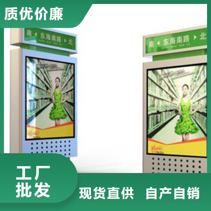 优质的路灯箱全国统一价