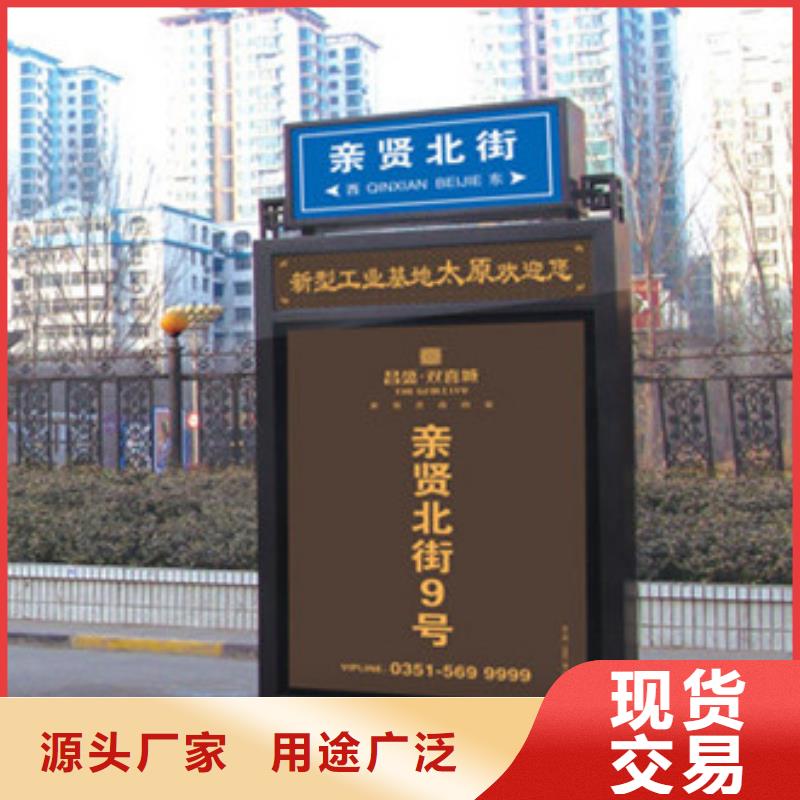 买路灯箱必看-来电咨询