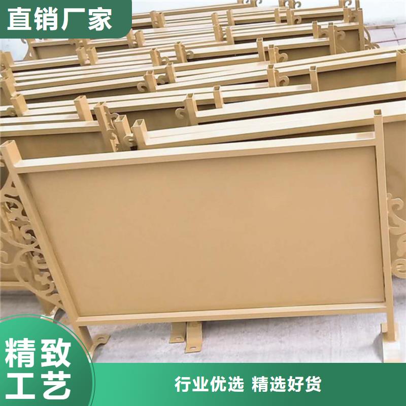 灯杆灯箱-诚信立足