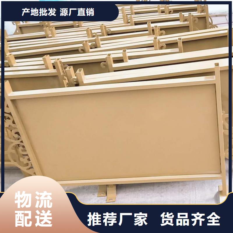 灯杆灯箱大厂家售后无忧