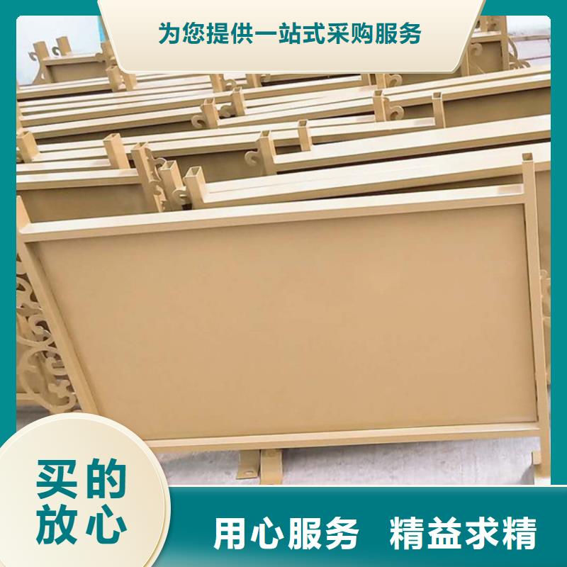 灯杆灯箱厂家新报价
