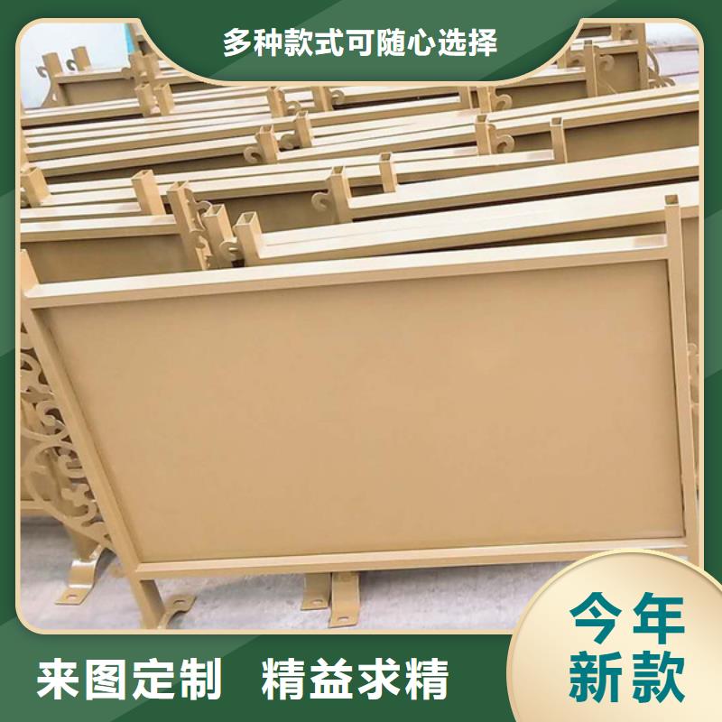常年供应灯杆灯箱-优质