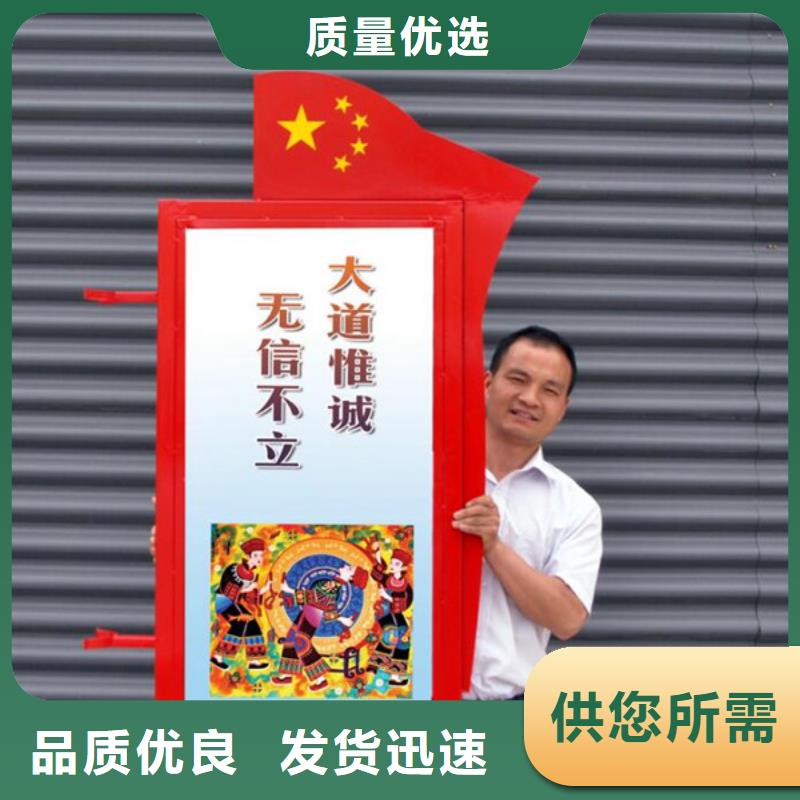 常年供应灯杆灯箱-优质