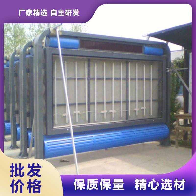 灭蚊灯箱厂家特惠