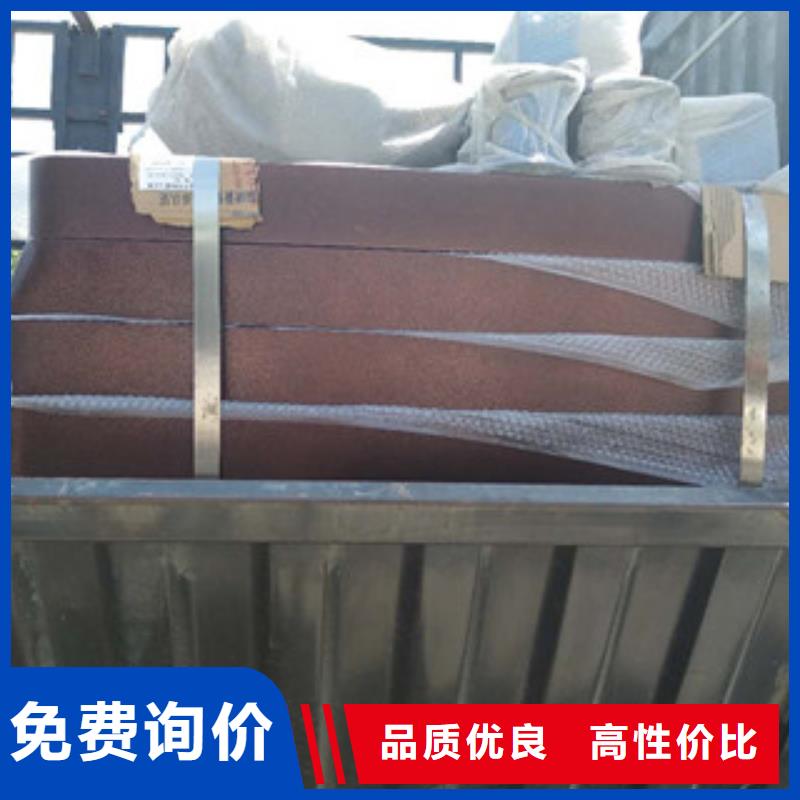 桥梁护栏立柱-桥梁护栏立柱专业生产