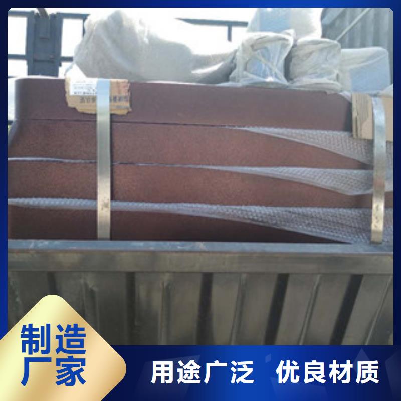 桥梁护栏立柱有现货也可定制