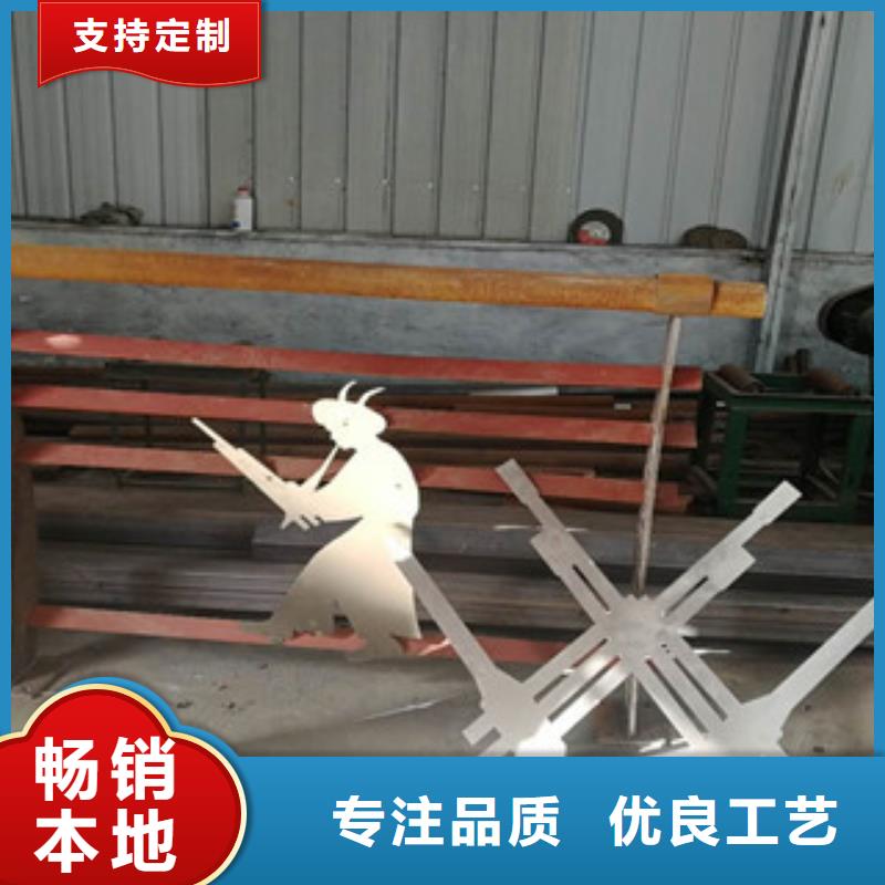 防撞护栏物美价廉