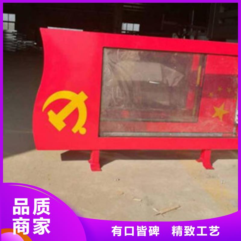 灯杆灯箱在线报价