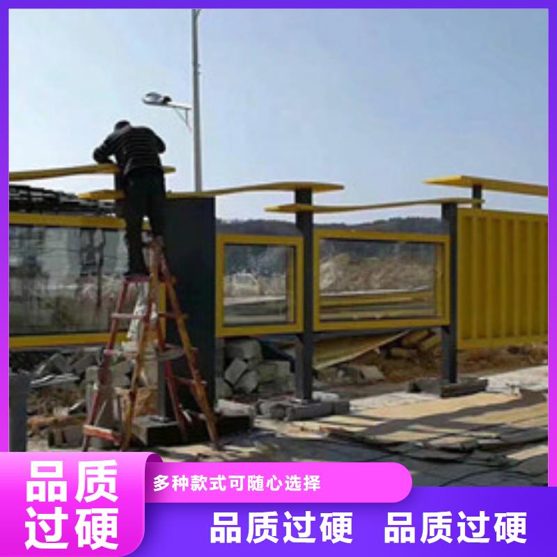 阅报栏灯箱质量保证老牌厂家