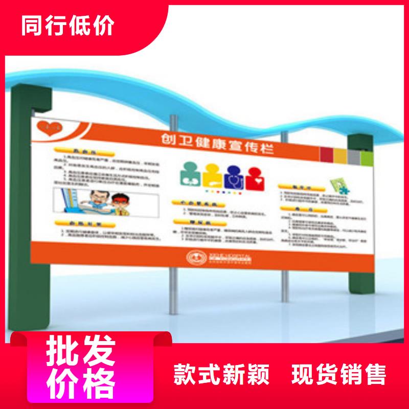 靠谱的路灯箱供货商