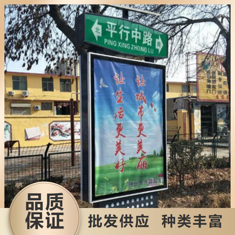供应路灯箱 路灯箱批发