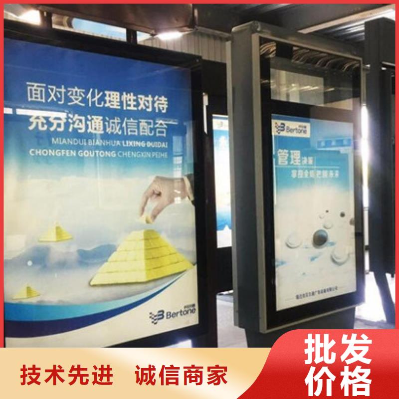 优质路灯箱的当地厂家