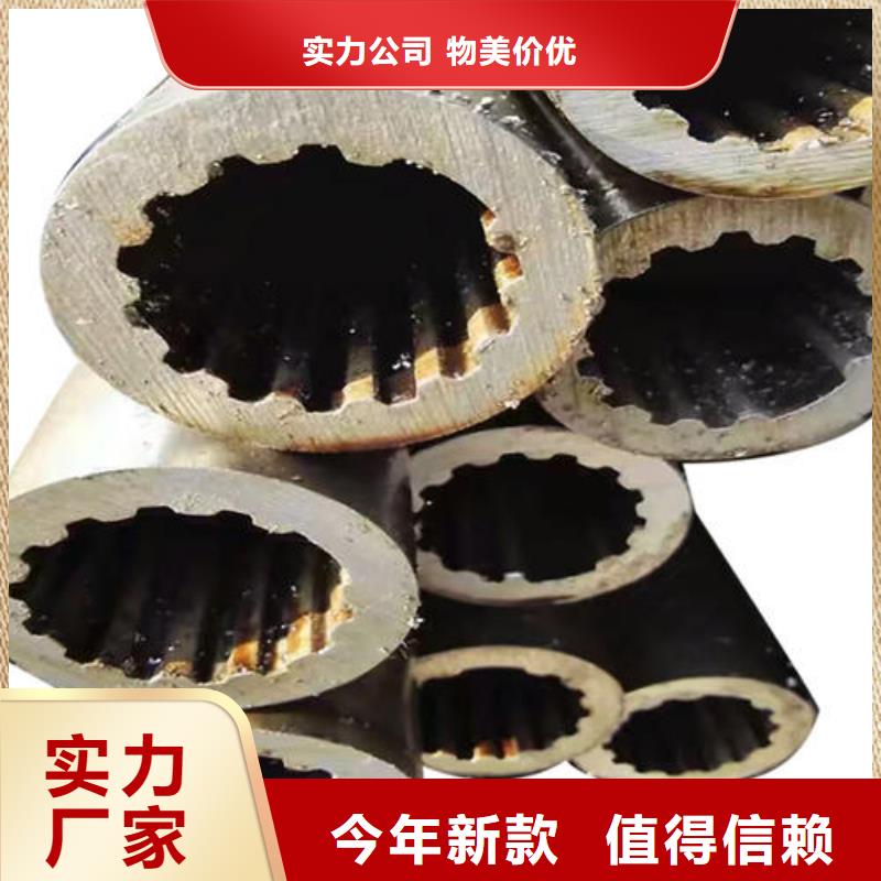 异型管厂家量大优惠专业生产品质保证