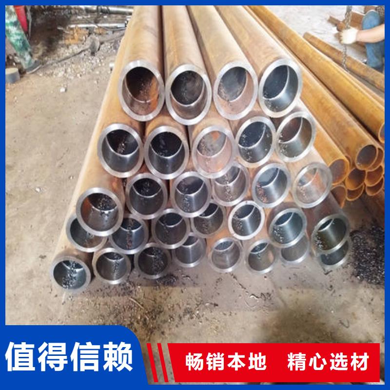 有现货的注浆管供货商