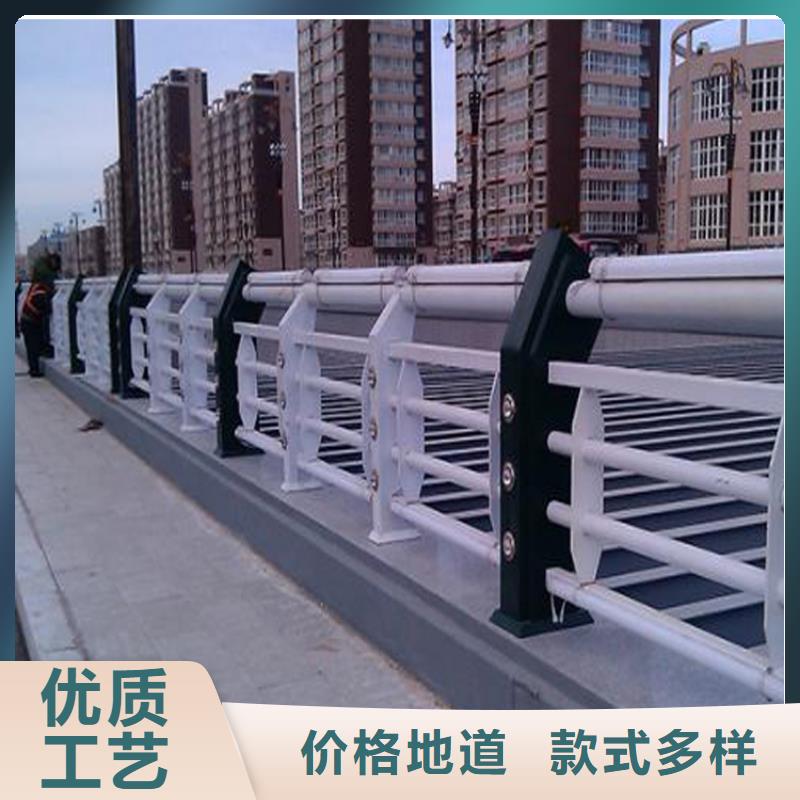 护栏新厂家/欢迎致电产品实拍