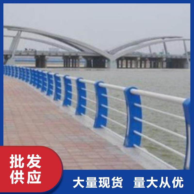 道路护栏送货上门