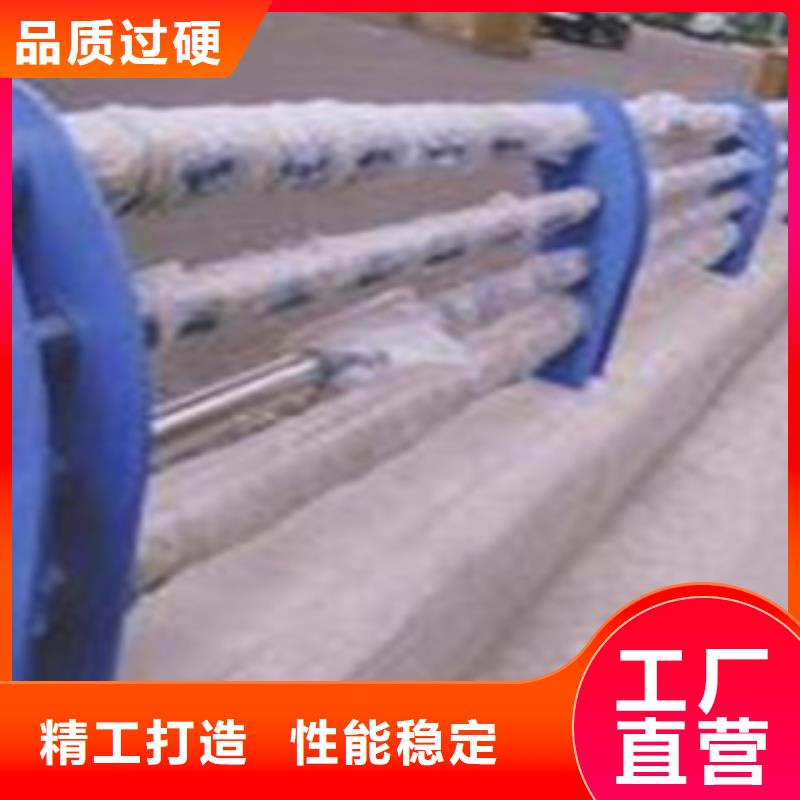 道路护栏-道路护栏服务优
