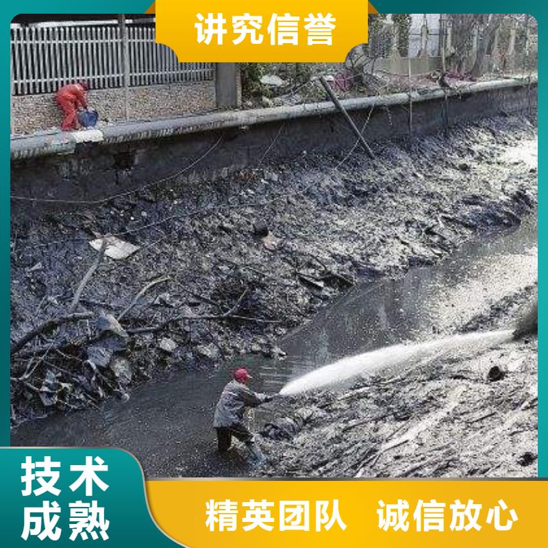 水下工程价格优势大诚信
