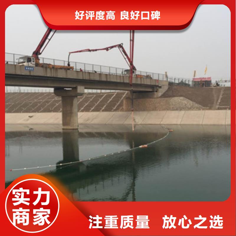 优选：府谷水下工程厂家