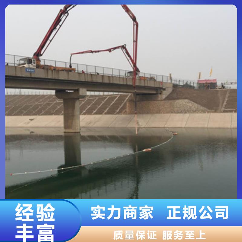 生产水下工程的销售厂家本地品牌