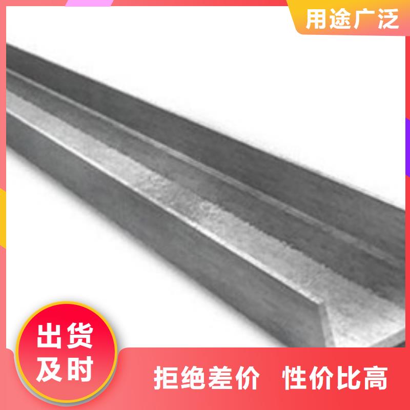 卖槽钢的批发商