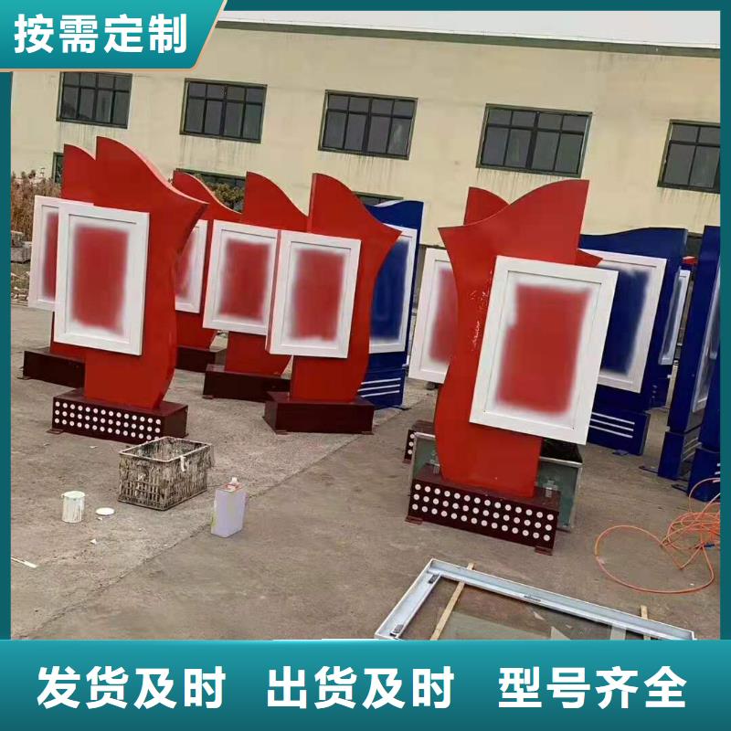 孝感广告灯箱便宜耐用