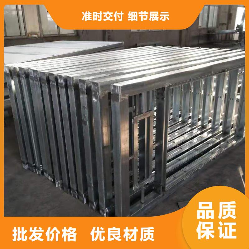 广告灯箱厂价批发随心所欲定制