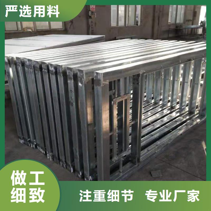 孝感广告灯箱厂家,孝感广告灯箱批发