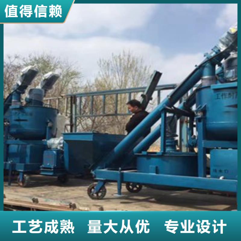 智能压浆机、智能压浆机生产厂家-价格实惠值得信赖