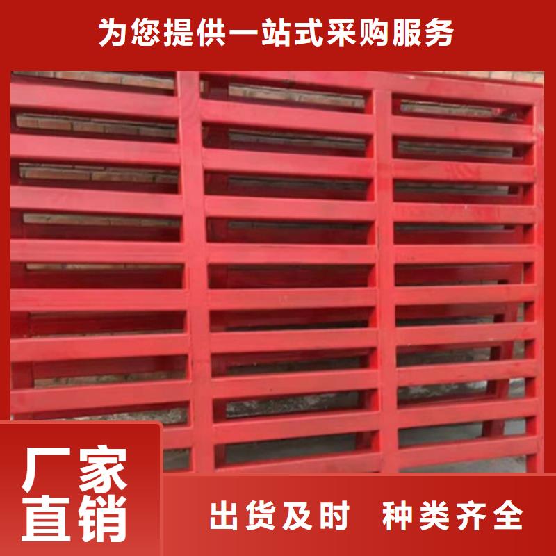 孝感工地洗车台-用的放心