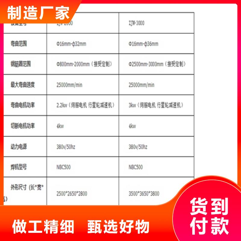 焊圆机实体厂家质量有保障