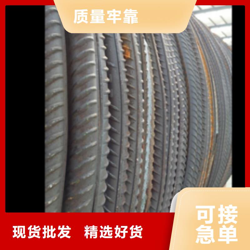 焊圆机规格齐全