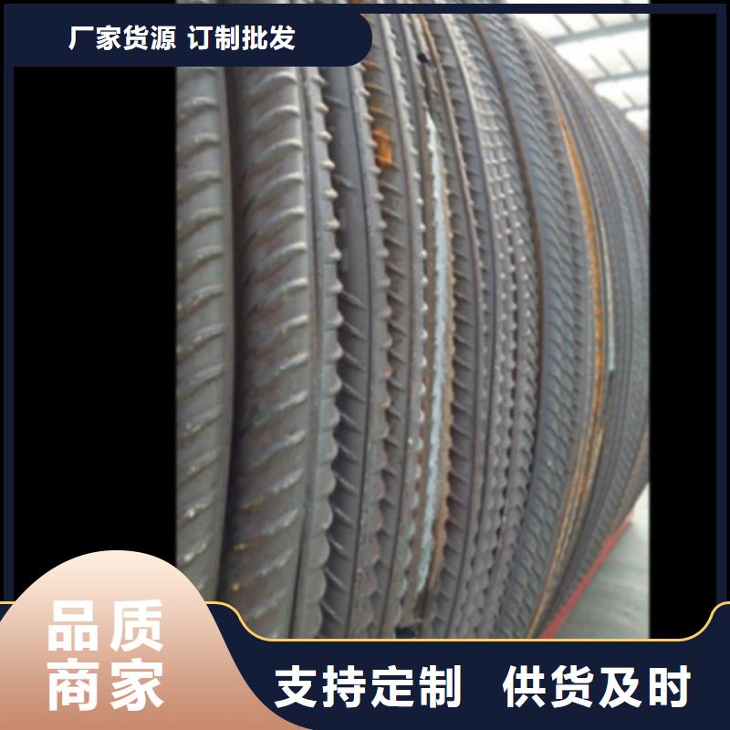现货供应焊圆机_精选厂家