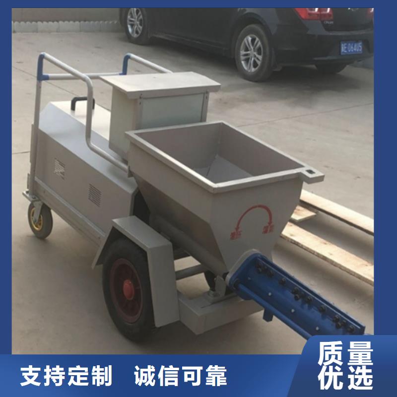 价格公道的螺杆灌浆泵厂家