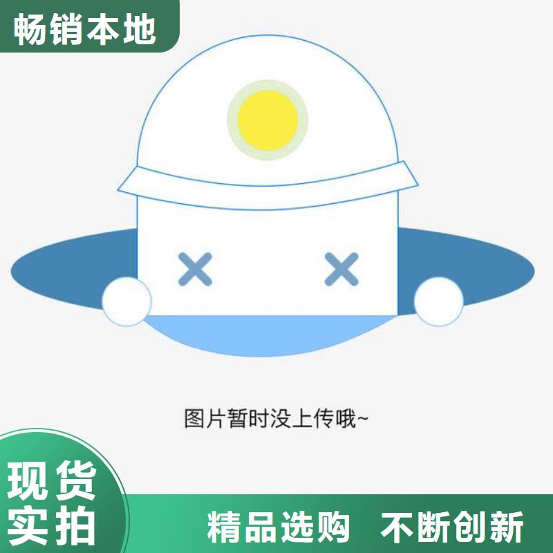 销售螺杆灌浆泵的厂家