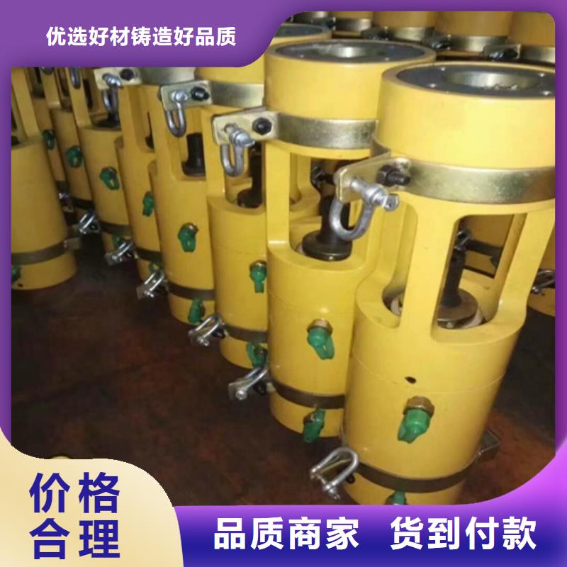 孝感锚索测力计公司发货快