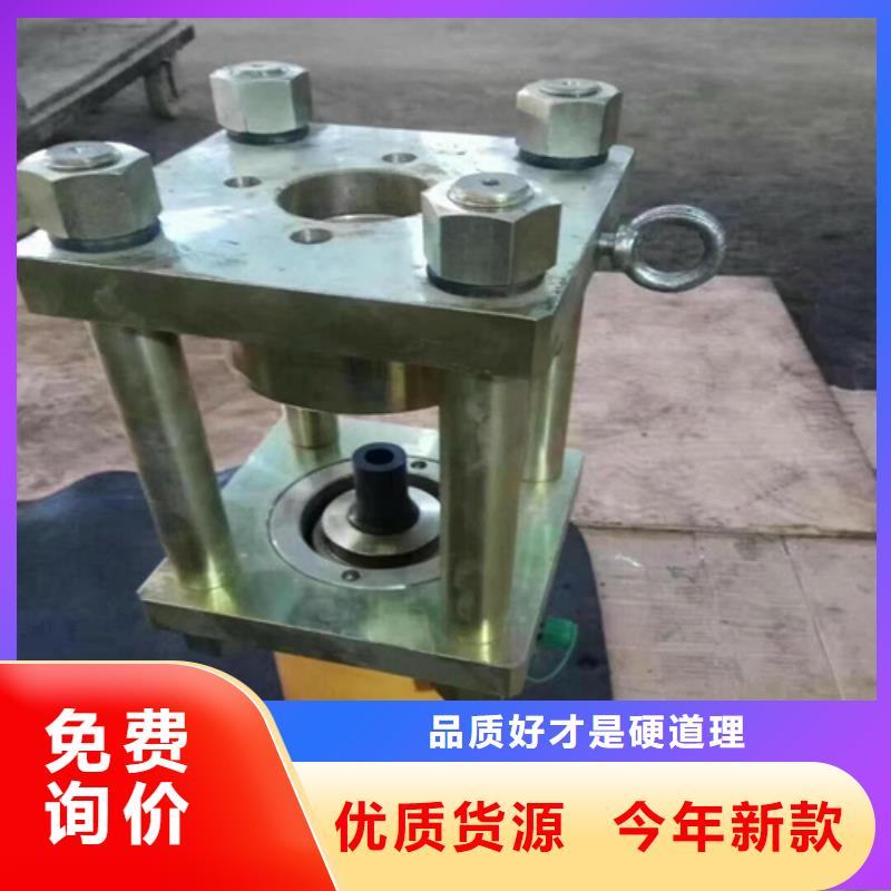 锚索测力计、锚索测力计厂家直销-欢迎新老客户来电咨询多种工艺