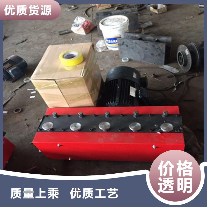 钢绞线穿线机、钢绞线穿线机厂家直销_大量现货
