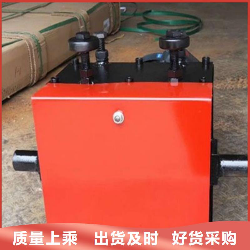 卖钢绞线穿线机的生产厂家