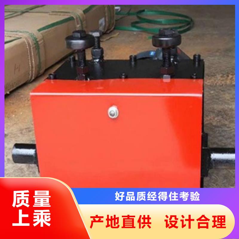 【钢绞线穿线机】_价格_厂家
