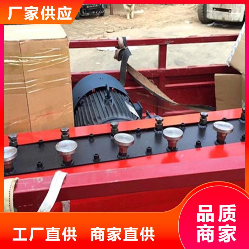 质优价廉的钢绞线穿线机厂家